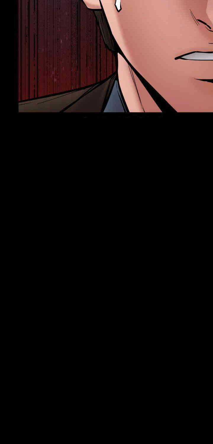 Thanh Kiếm Báo Thù Chapter 46 trang 28