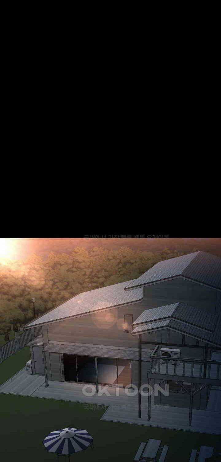 Thanh Kiếm Báo Thù Chapter 46 trang 30