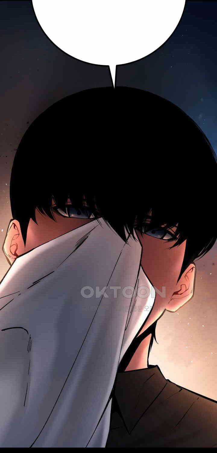 Thanh Kiếm Báo Thù Chapter 46 trang 40