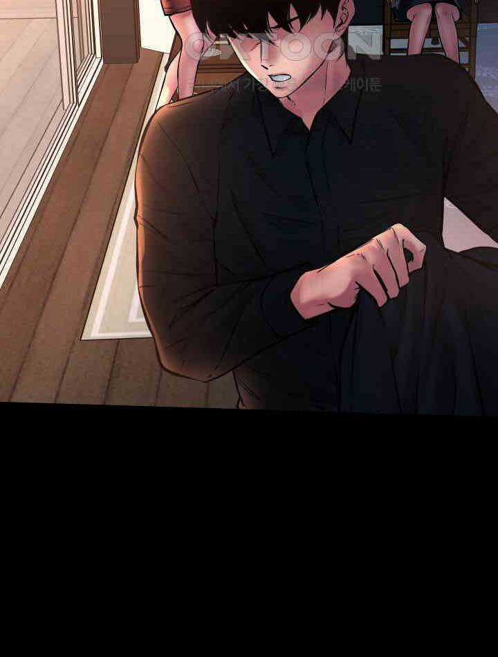 Thanh Kiếm Báo Thù Chapter 46 trang 45