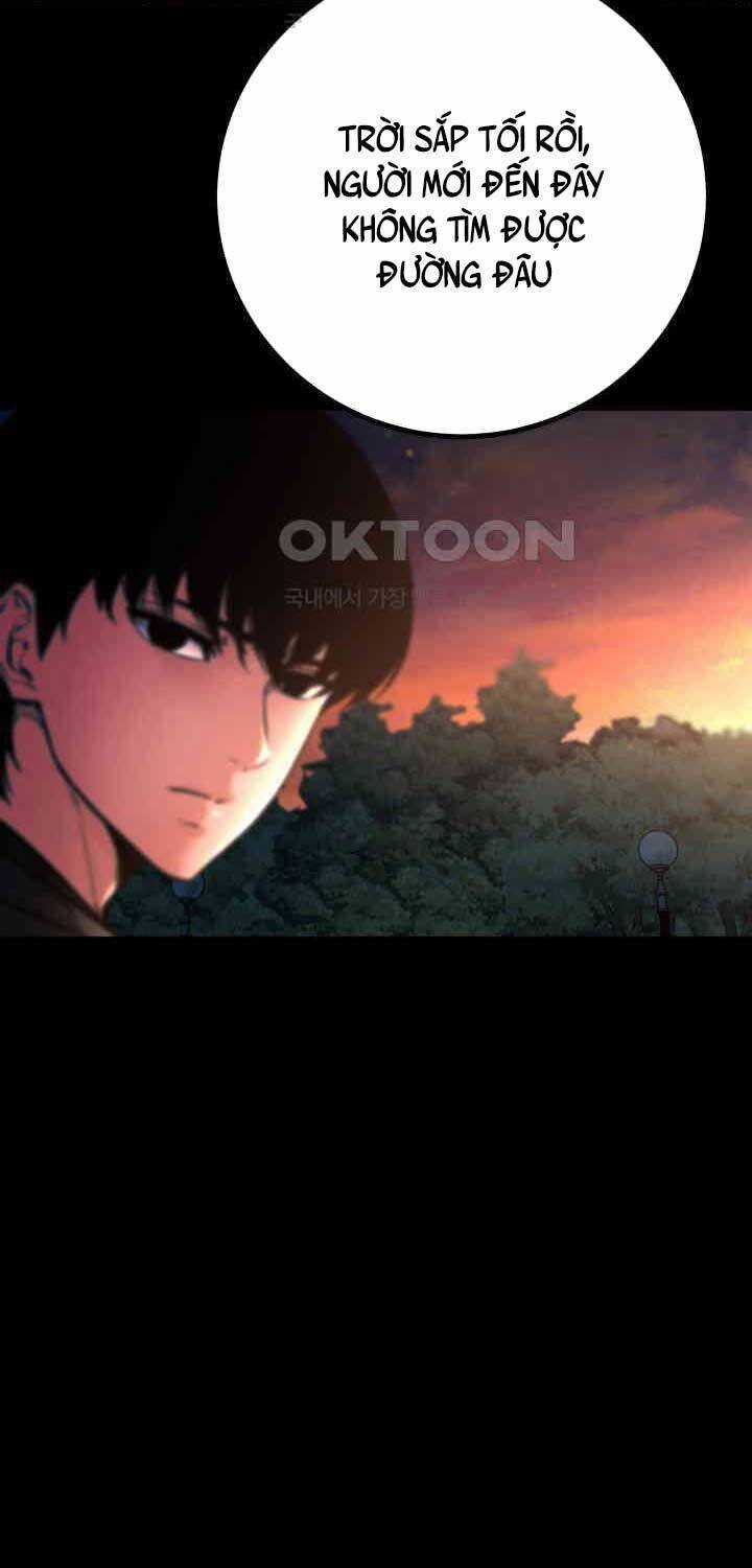 Thanh Kiếm Báo Thù Chapter 46 trang 48