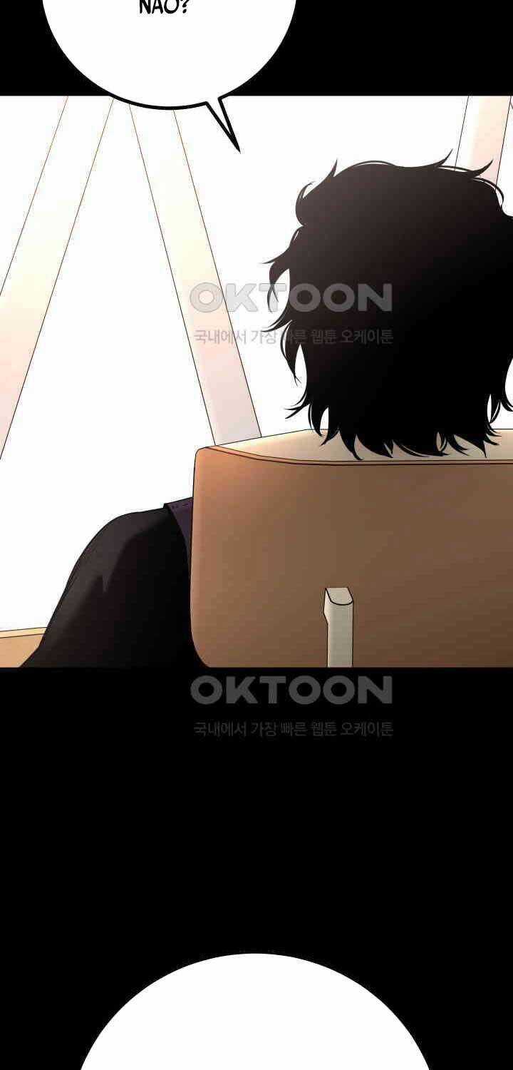 Thanh Kiếm Báo Thù Chapter 46 trang 5