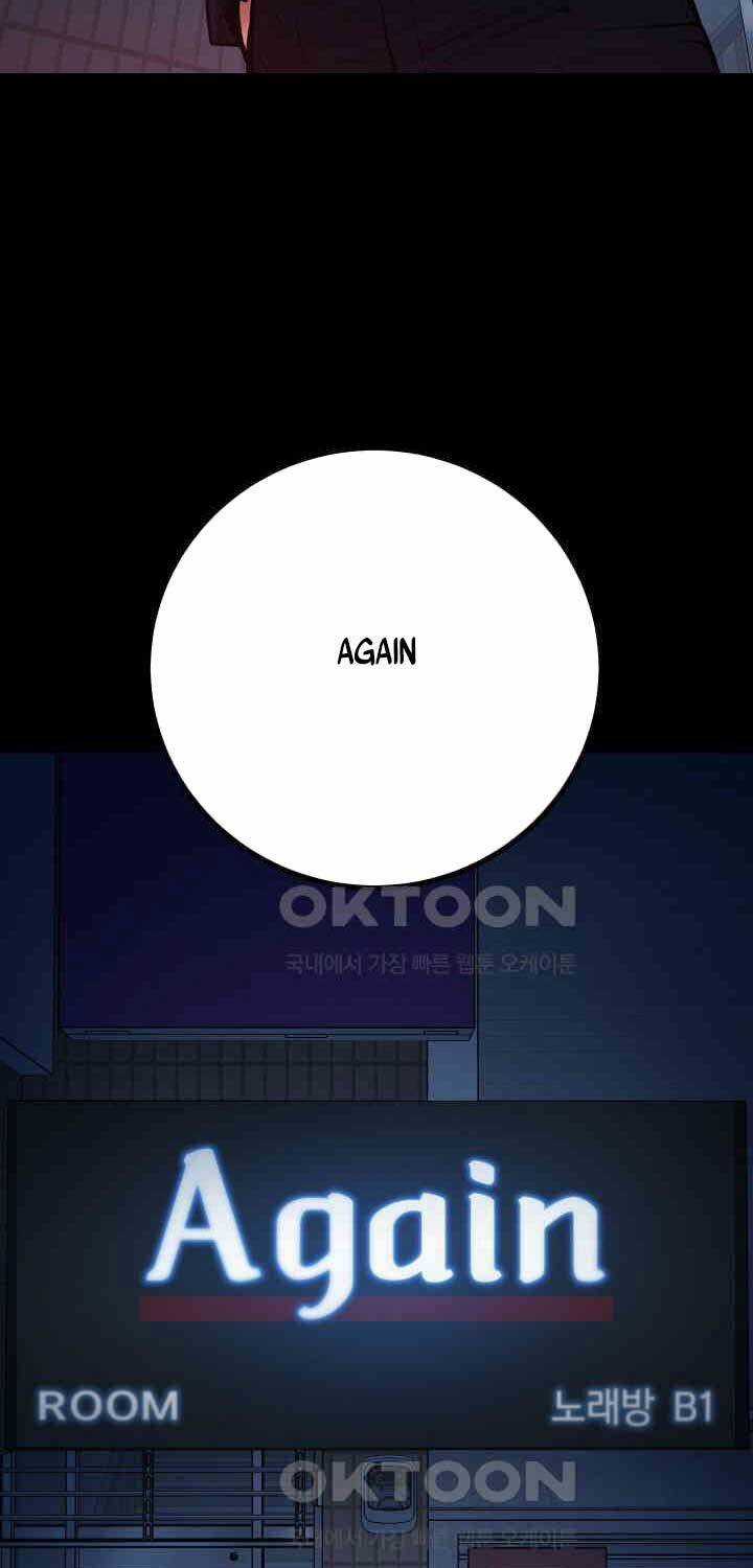 Thanh Kiếm Báo Thù Chapter 46 trang 54