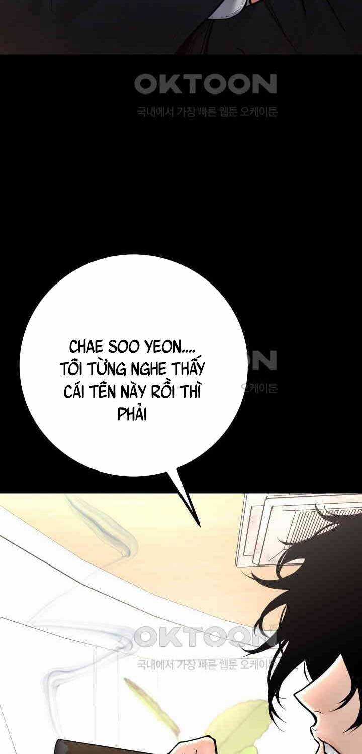 Thanh Kiếm Báo Thù Chapter 46 trang 7