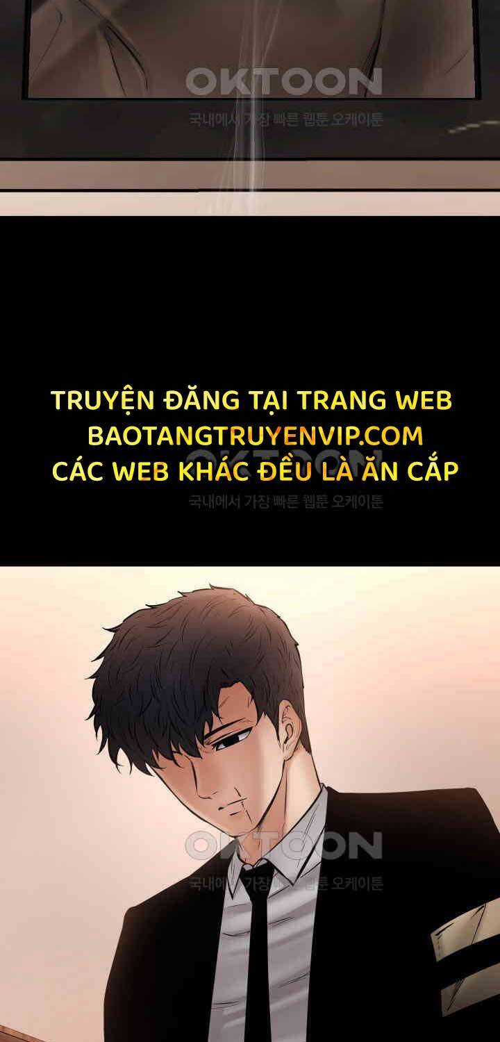 Thanh Kiếm Báo Thù Chapter 46 trang 71