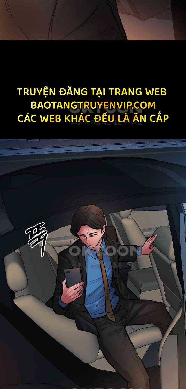 Thanh Kiếm Báo Thù Chapter 46 trang 84