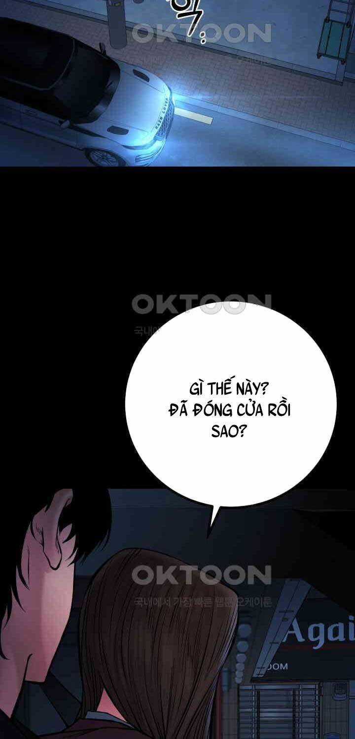 Thanh Kiếm Báo Thù Chapter 46 trang 89