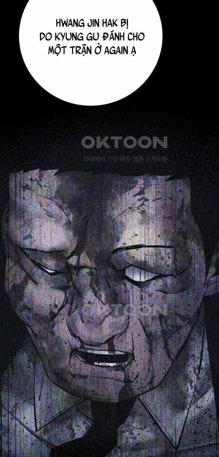 Thanh Kiếm Báo Thù Chapter 46 trang 9