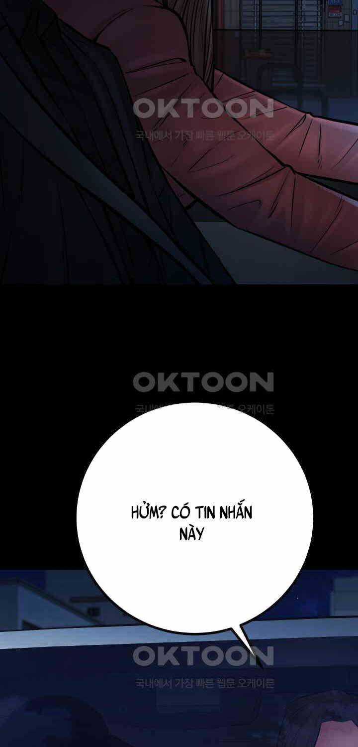 Thanh Kiếm Báo Thù Chapter 46 trang 90