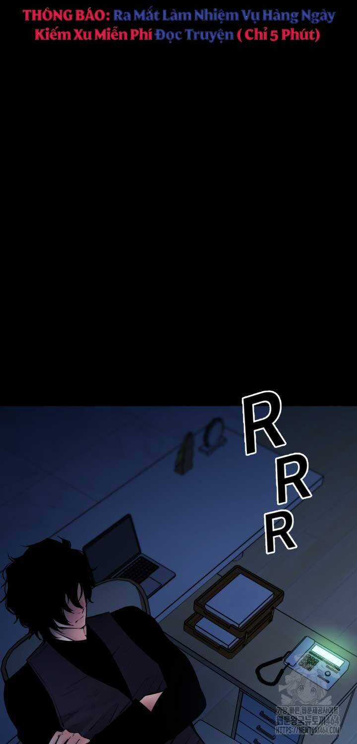 Thanh Kiếm Báo Thù Chapter 47 trang 10