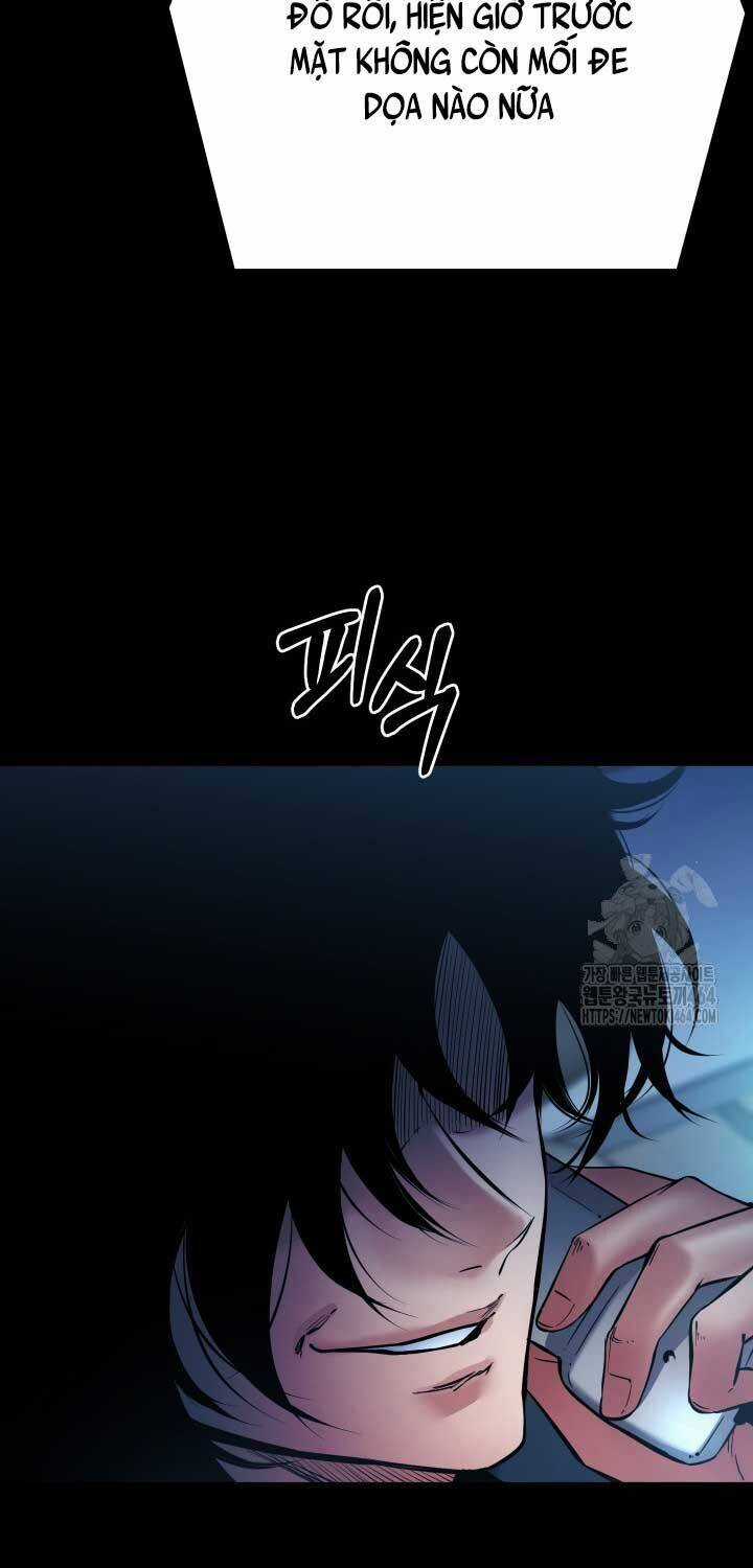 Thanh Kiếm Báo Thù Chapter 47 trang 17