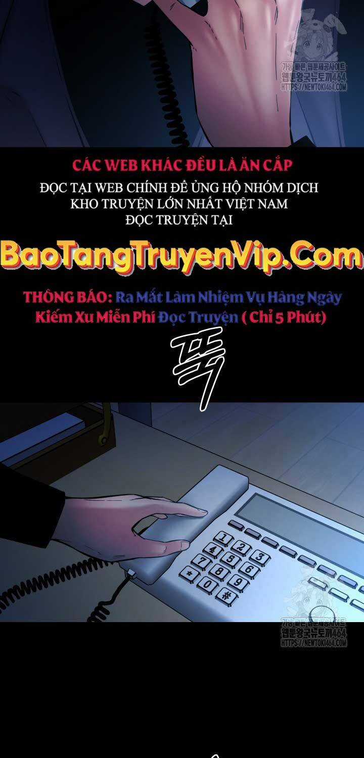 Thanh Kiếm Báo Thù Chapter 47 trang 19