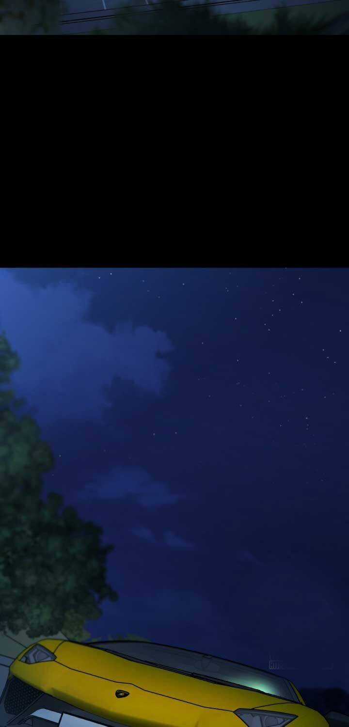 Thanh Kiếm Báo Thù Chapter 47 trang 2