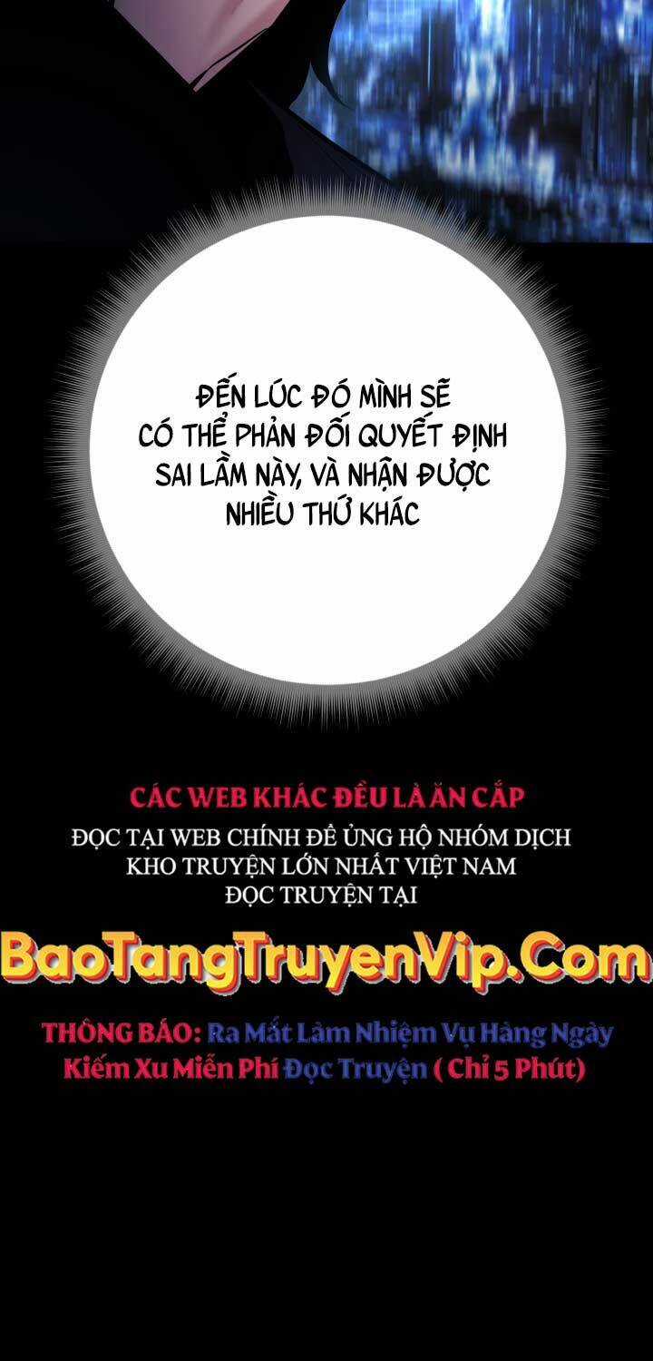 Thanh Kiếm Báo Thù Chapter 47 trang 25