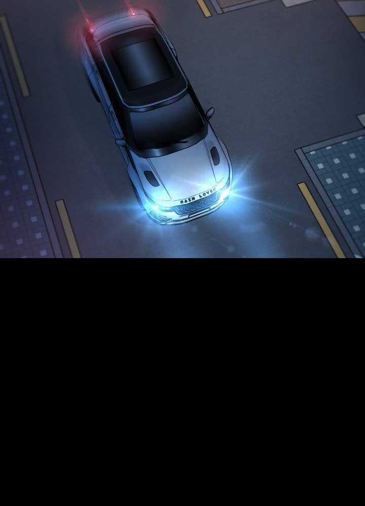 Thanh Kiếm Báo Thù Chapter 47 trang 28