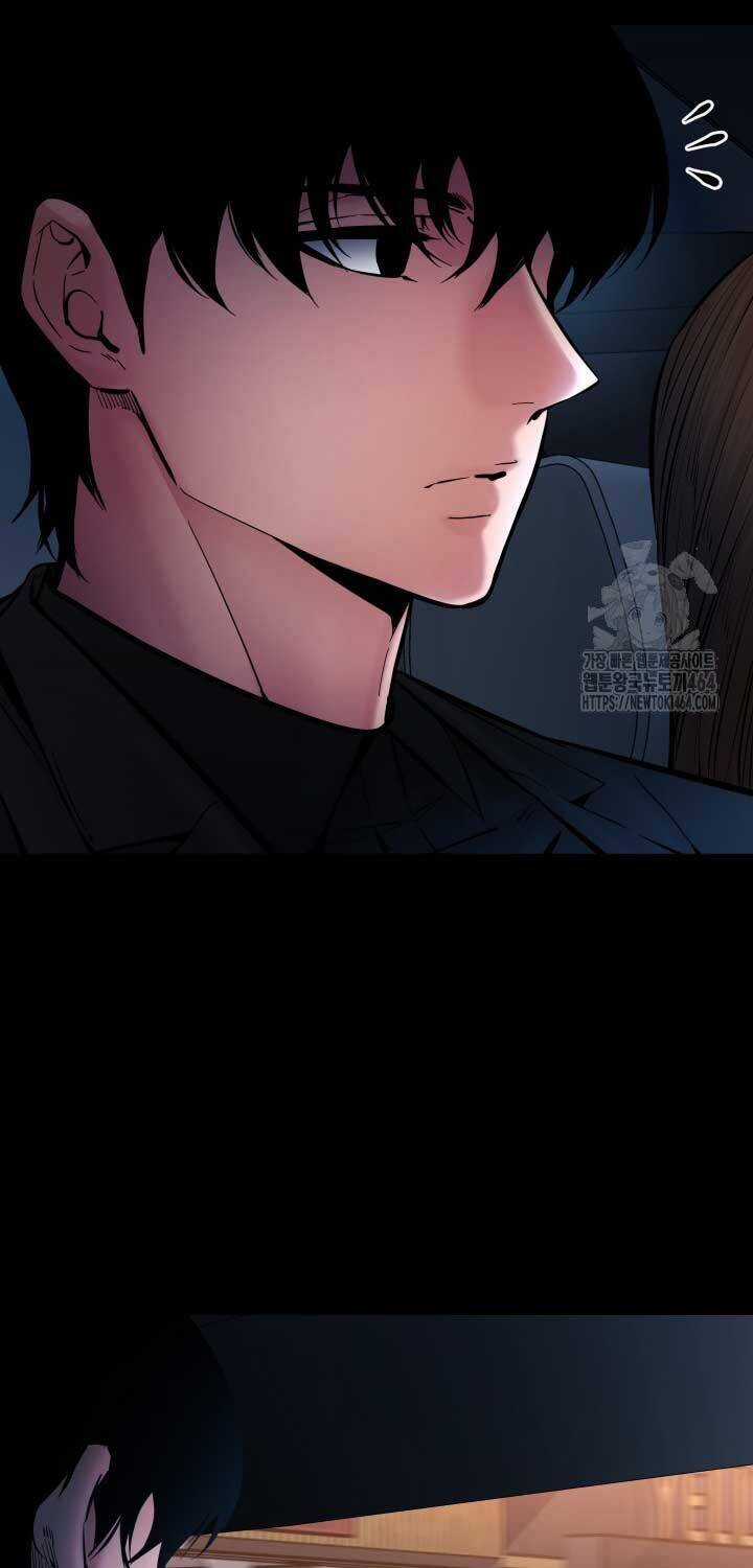 Thanh Kiếm Báo Thù Chapter 47 trang 30