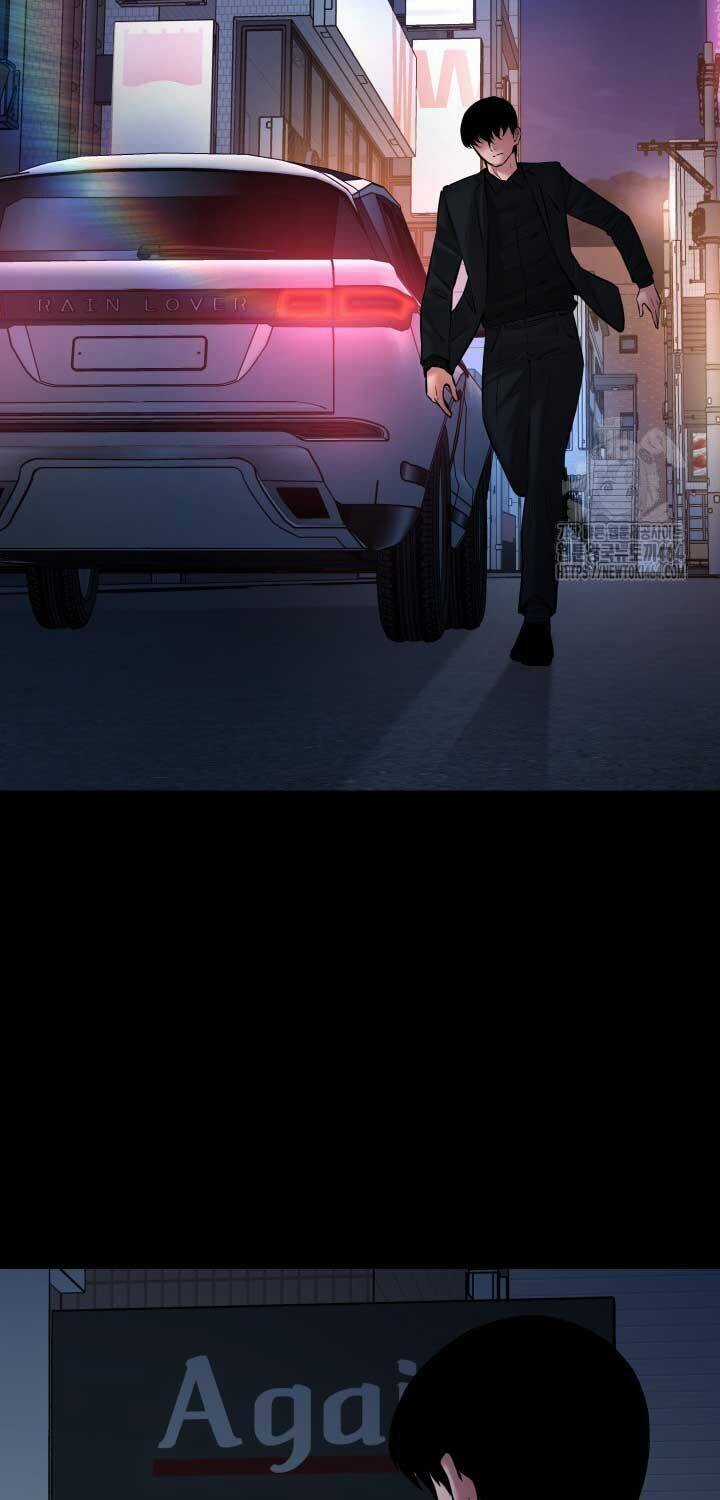 Thanh Kiếm Báo Thù Chapter 47 trang 33