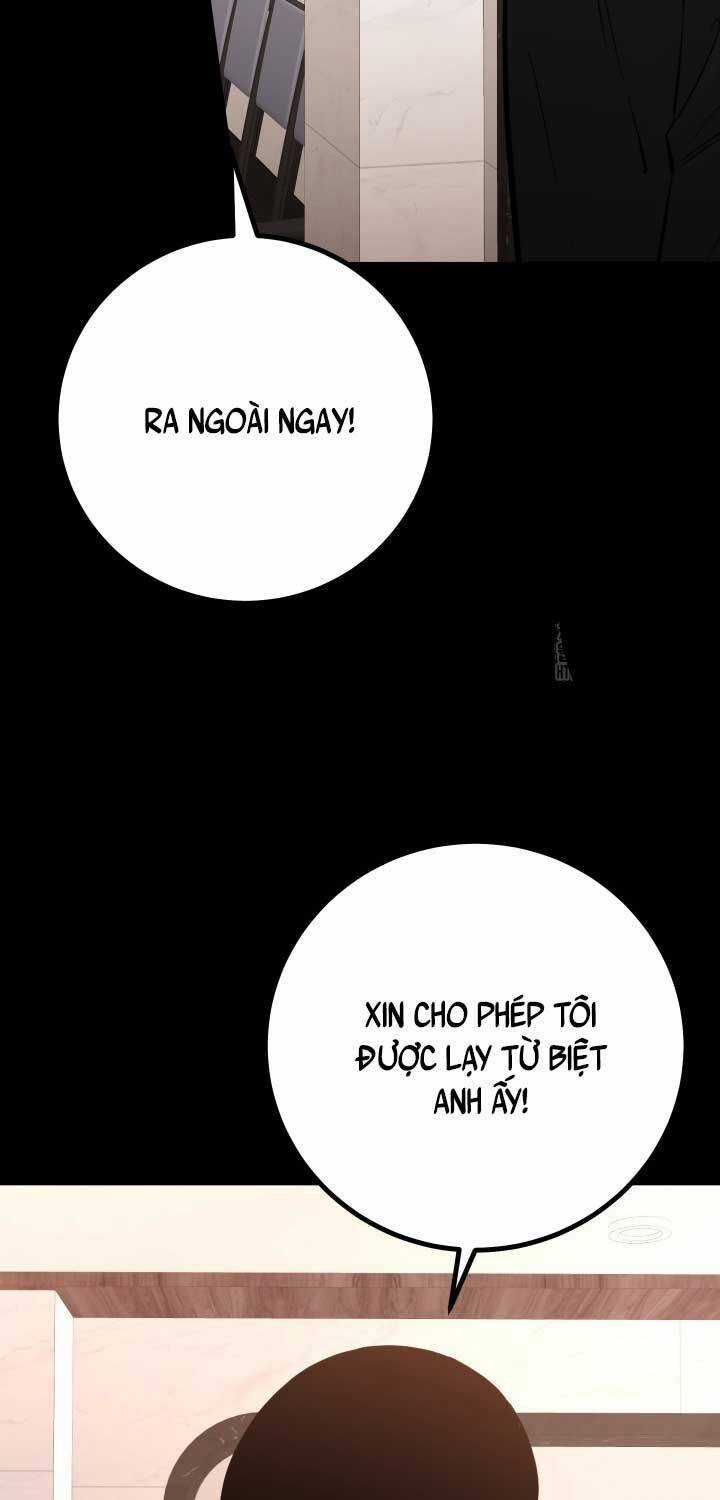 Thanh Kiếm Báo Thù Chapter 47 trang 56