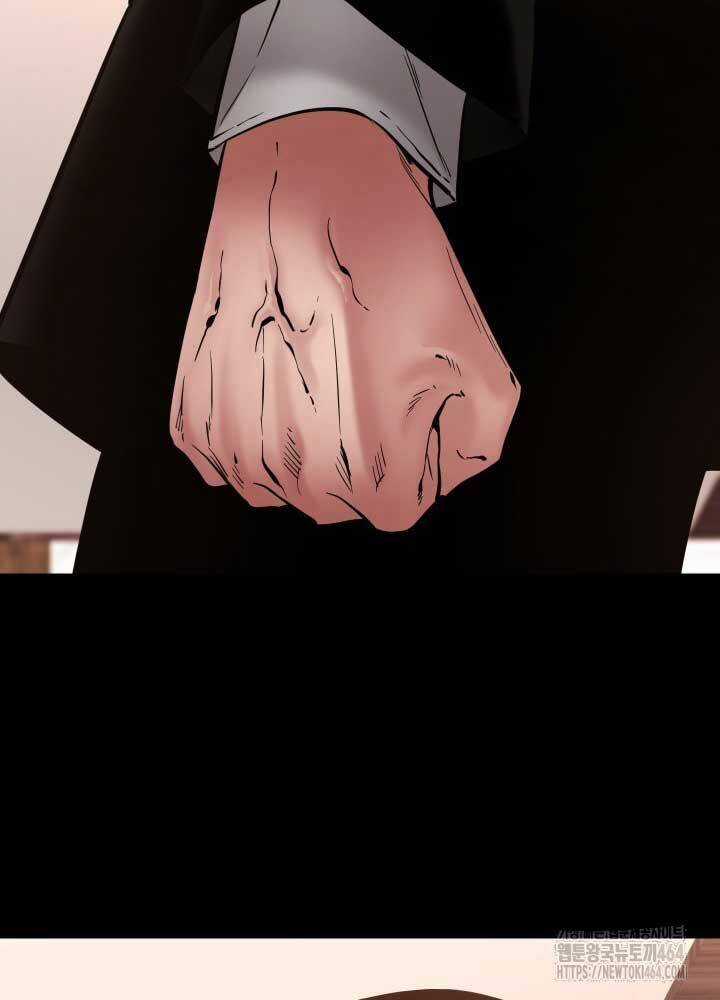 Thanh Kiếm Báo Thù Chapter 47 trang 58