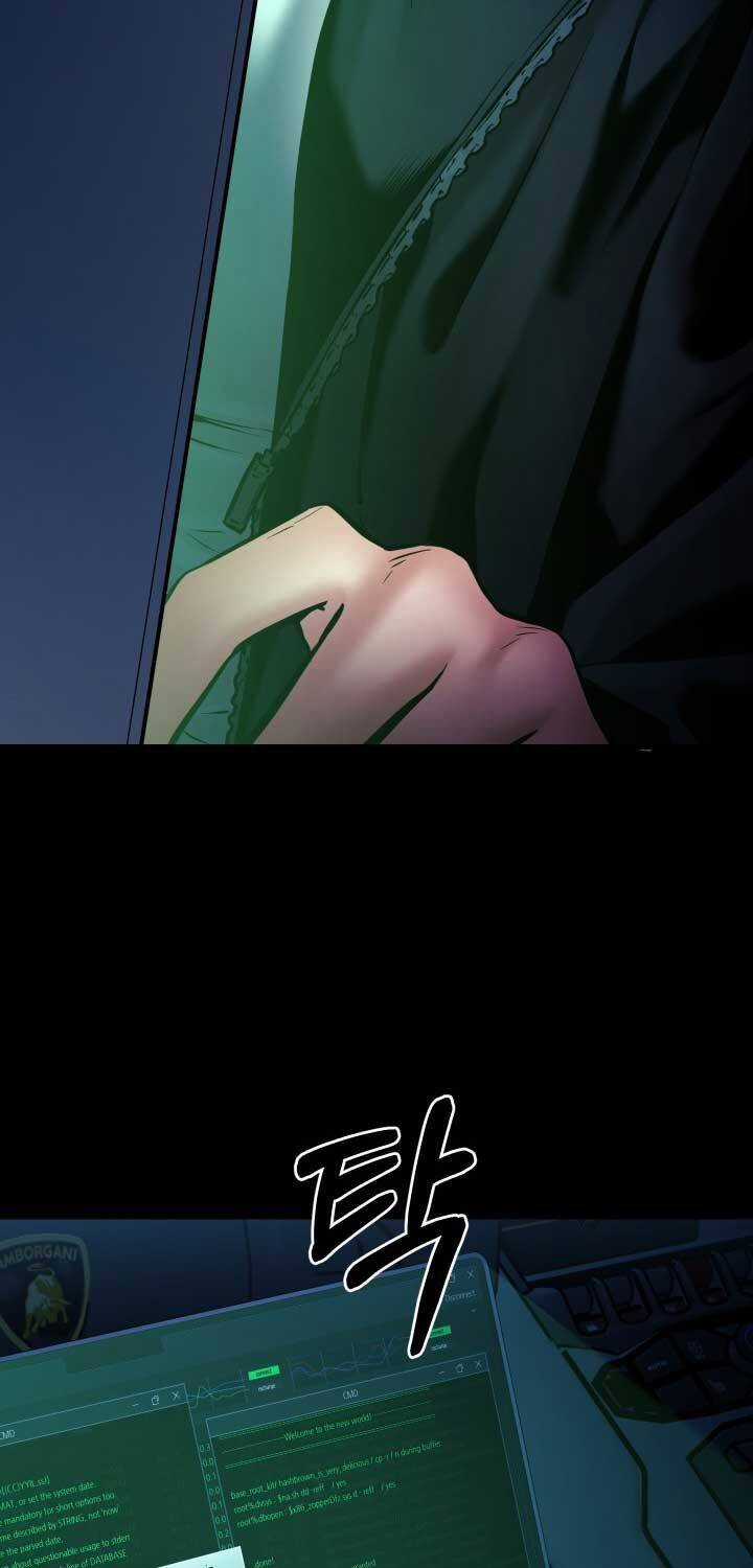 Thanh Kiếm Báo Thù Chapter 47 trang 6