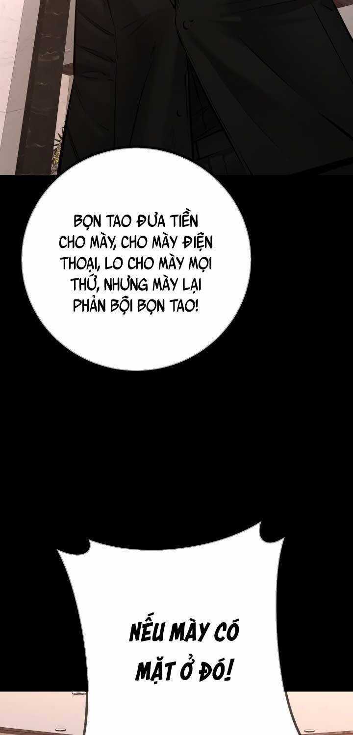 Thanh Kiếm Báo Thù Chapter 47 trang 62