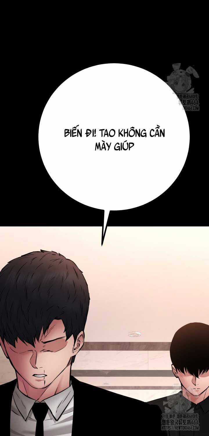 Thanh Kiếm Báo Thù Chapter 47 trang 69