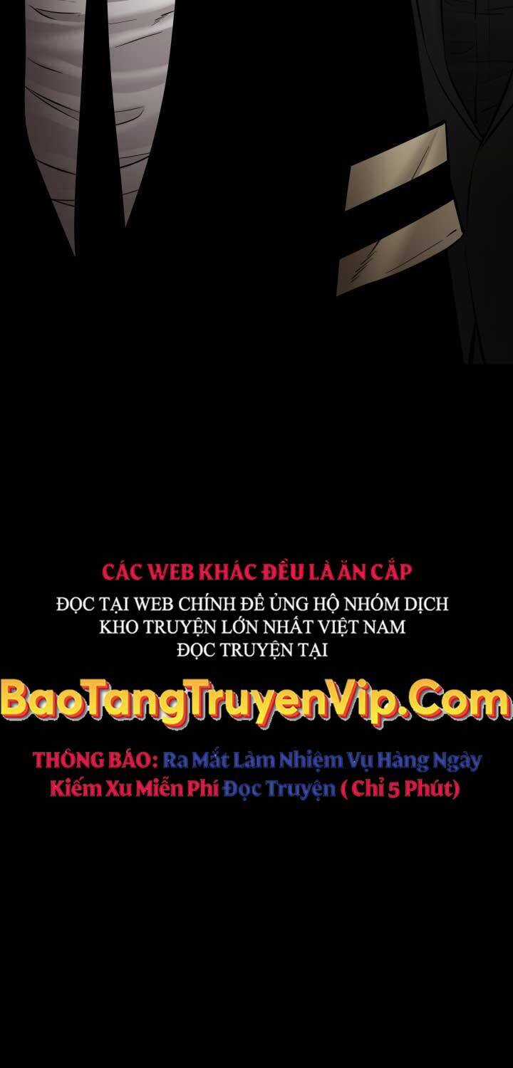 Thanh Kiếm Báo Thù Chapter 47 trang 70