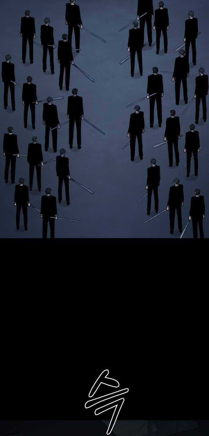 Thanh Kiếm Báo Thù Chapter 47 trang 74