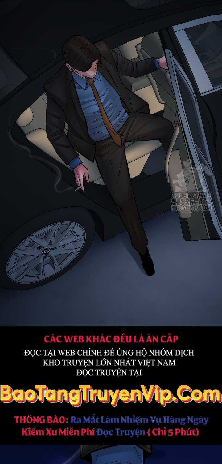 Thanh Kiếm Báo Thù Chapter 47 trang 75