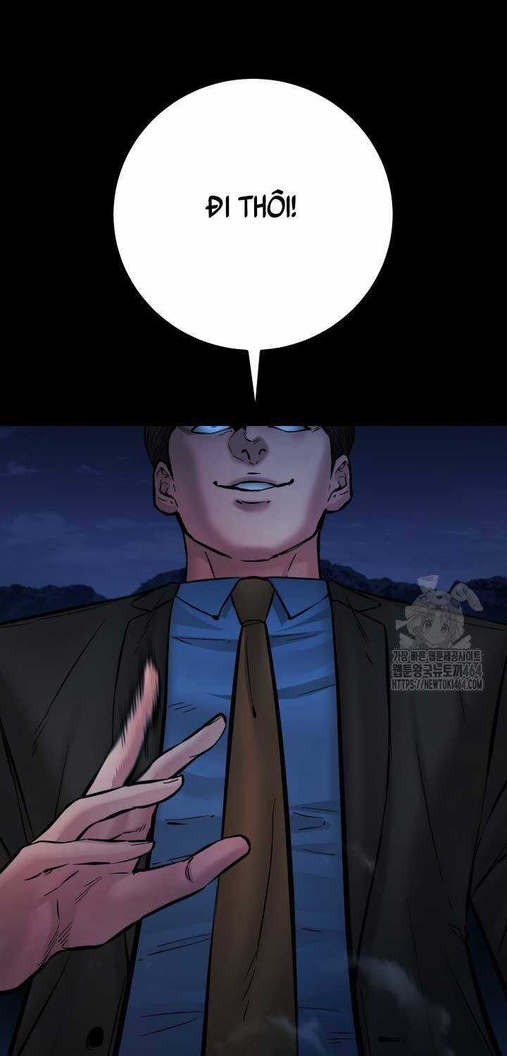 Thanh Kiếm Báo Thù Chapter 47 trang 77