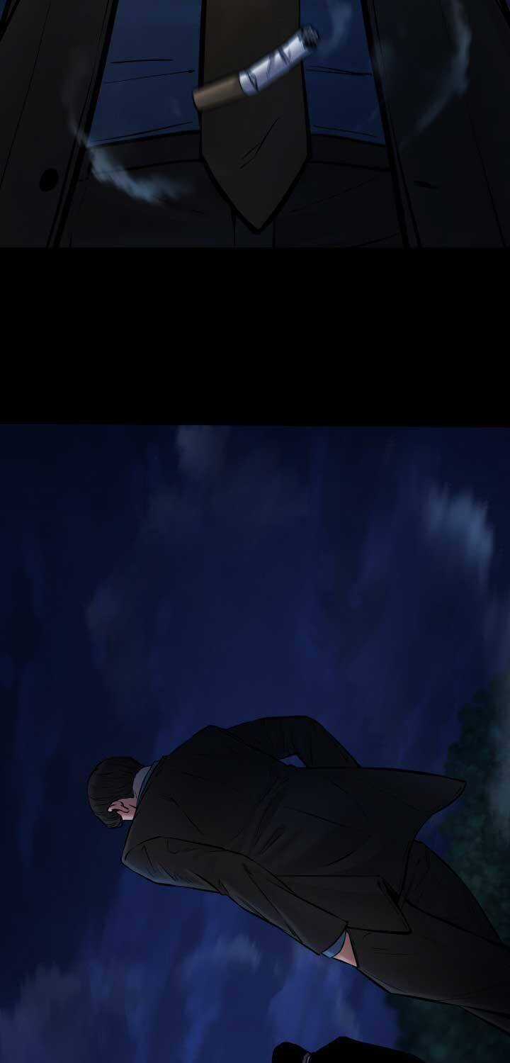 Thanh Kiếm Báo Thù Chapter 47 trang 78