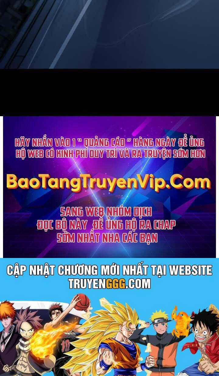 Thanh Kiếm Báo Thù Chapter 47 trang 80