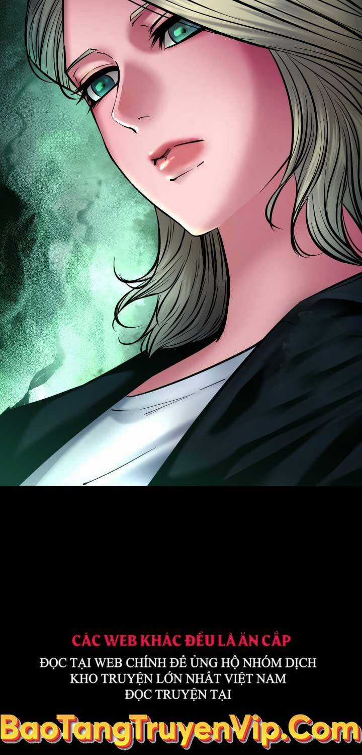 Thanh Kiếm Báo Thù Chapter 47 trang 9