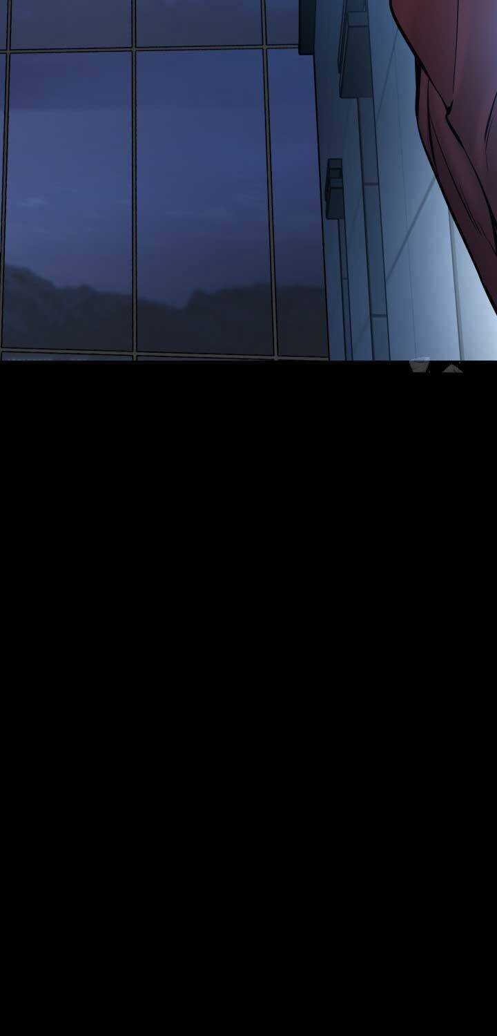 Thanh Kiếm Báo Thù Chapter 48 trang 12