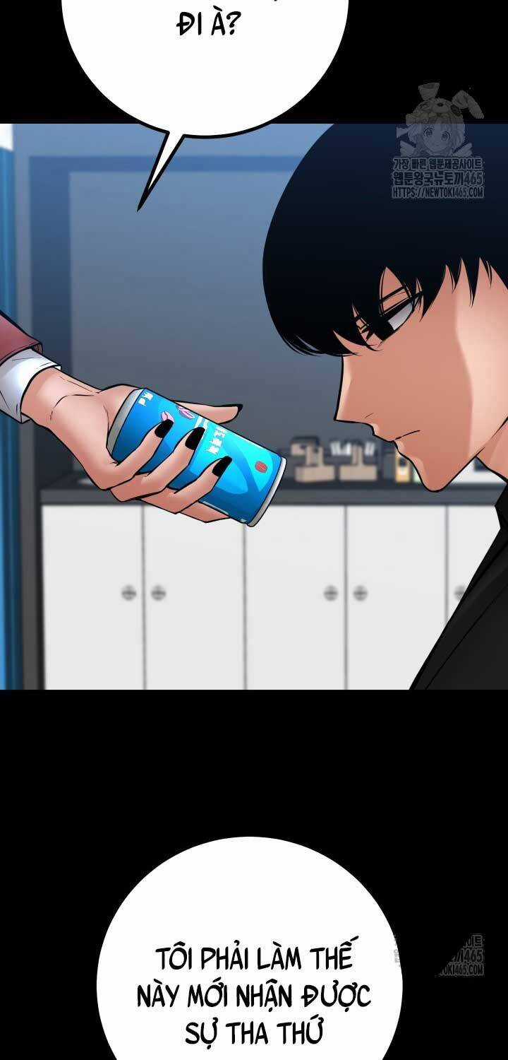 Thanh Kiếm Báo Thù Chapter 48 trang 2