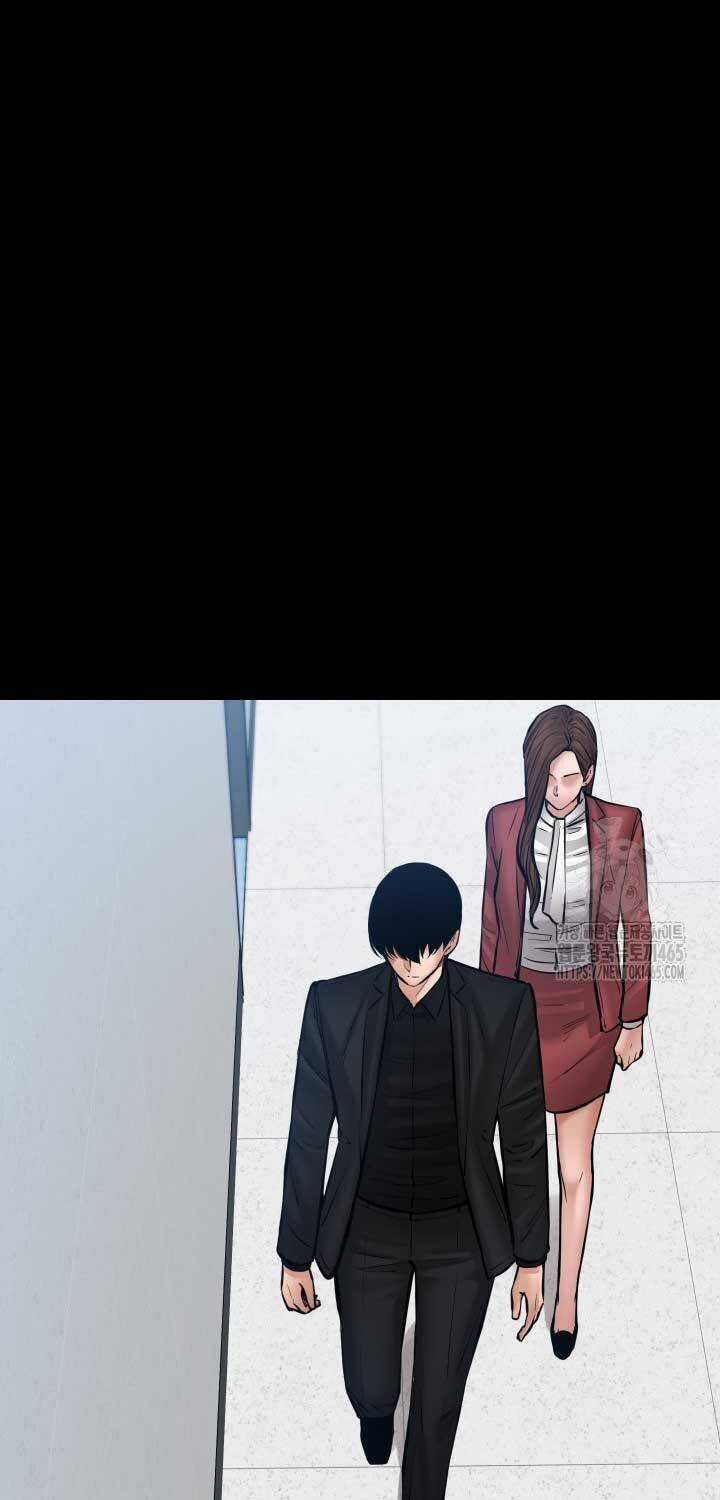 Thanh Kiếm Báo Thù Chapter 48 trang 25