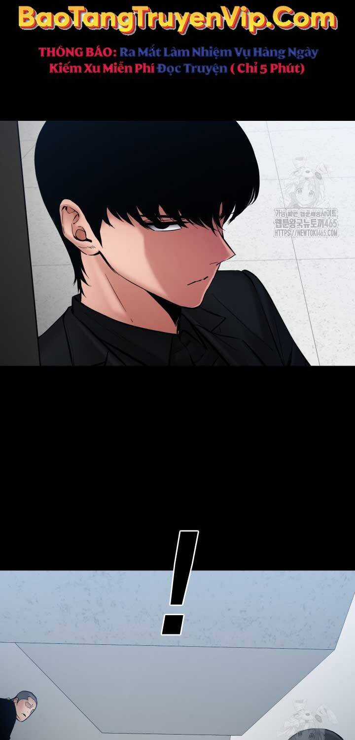 Thanh Kiếm Báo Thù Chapter 48 trang 29