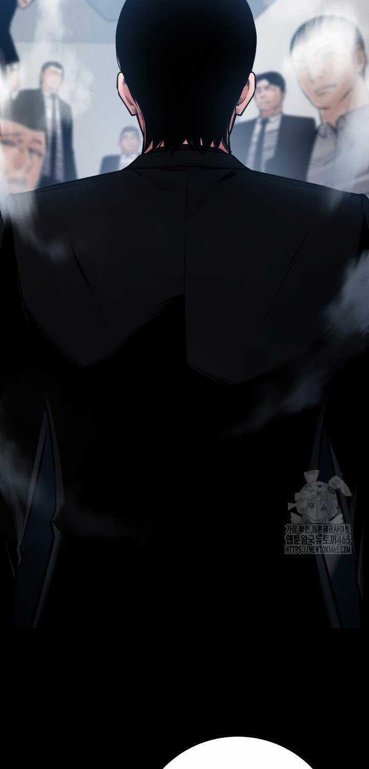 Thanh Kiếm Báo Thù Chapter 48 trang 33