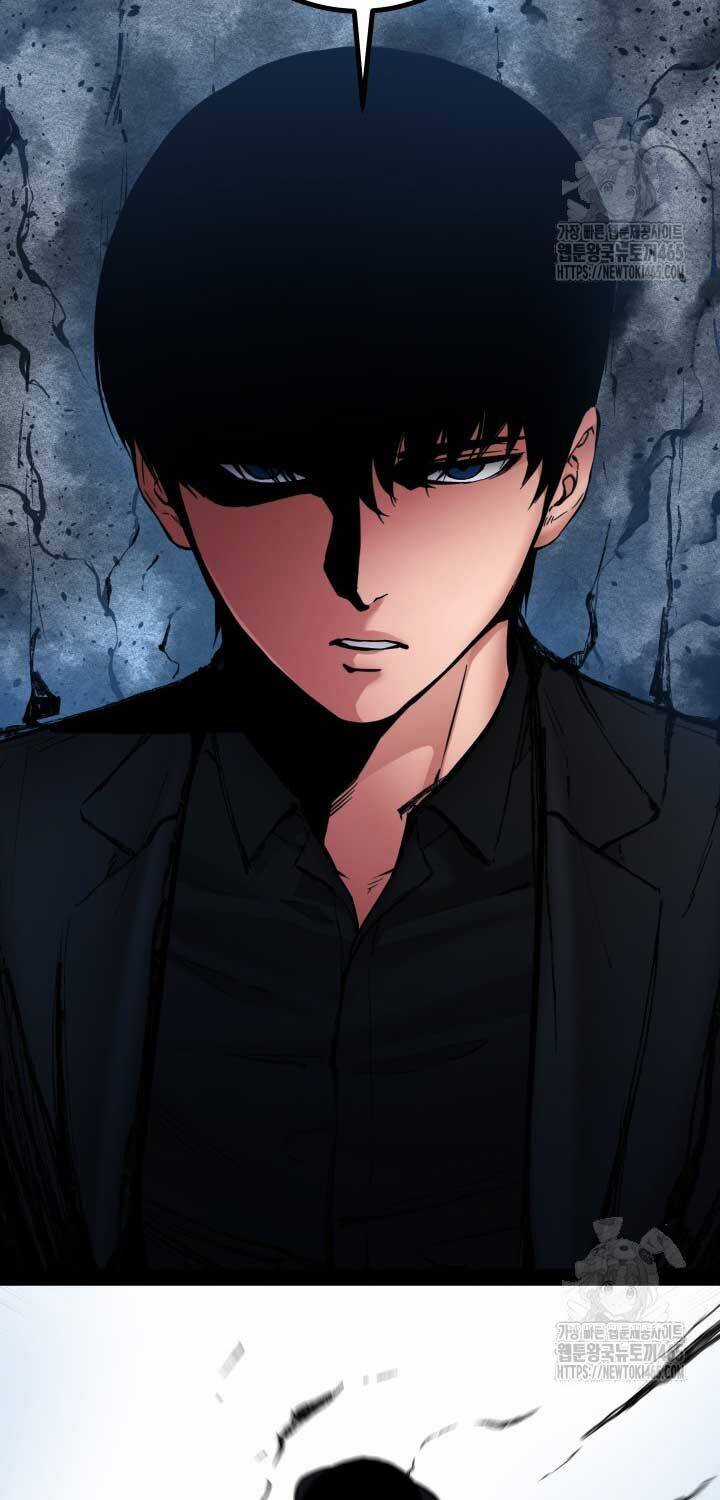 Thanh Kiếm Báo Thù Chapter 48 trang 35