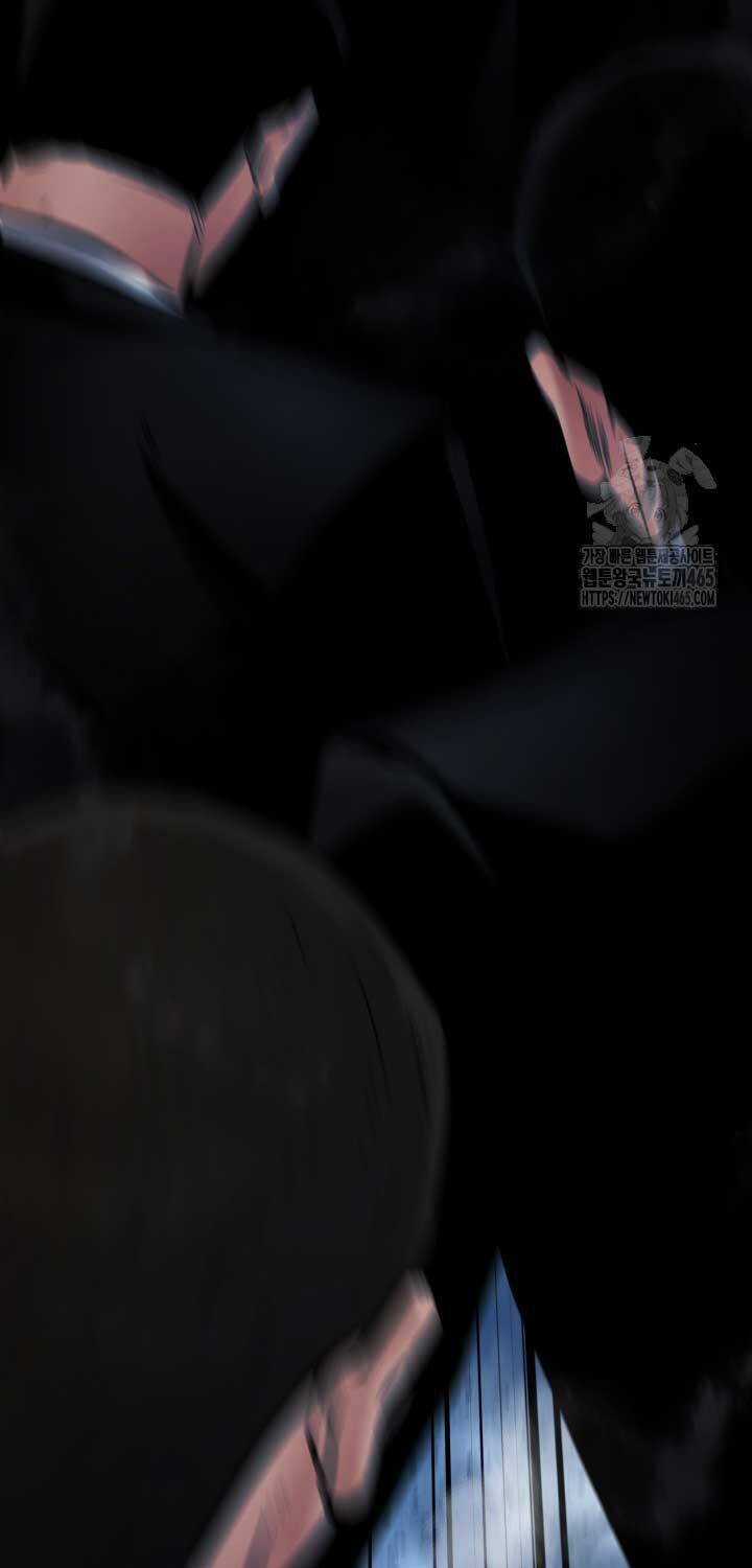 Thanh Kiếm Báo Thù Chapter 48 trang 37