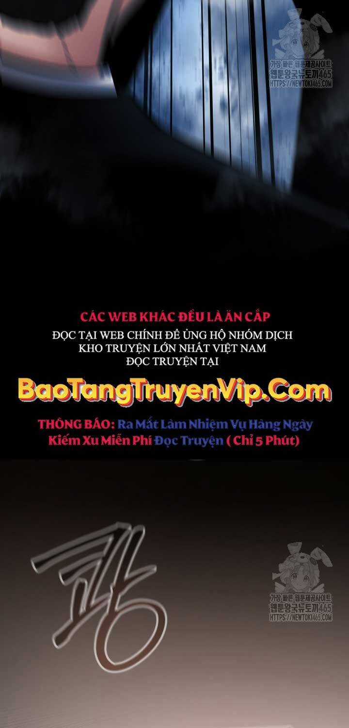 Thanh Kiếm Báo Thù Chapter 48 trang 38