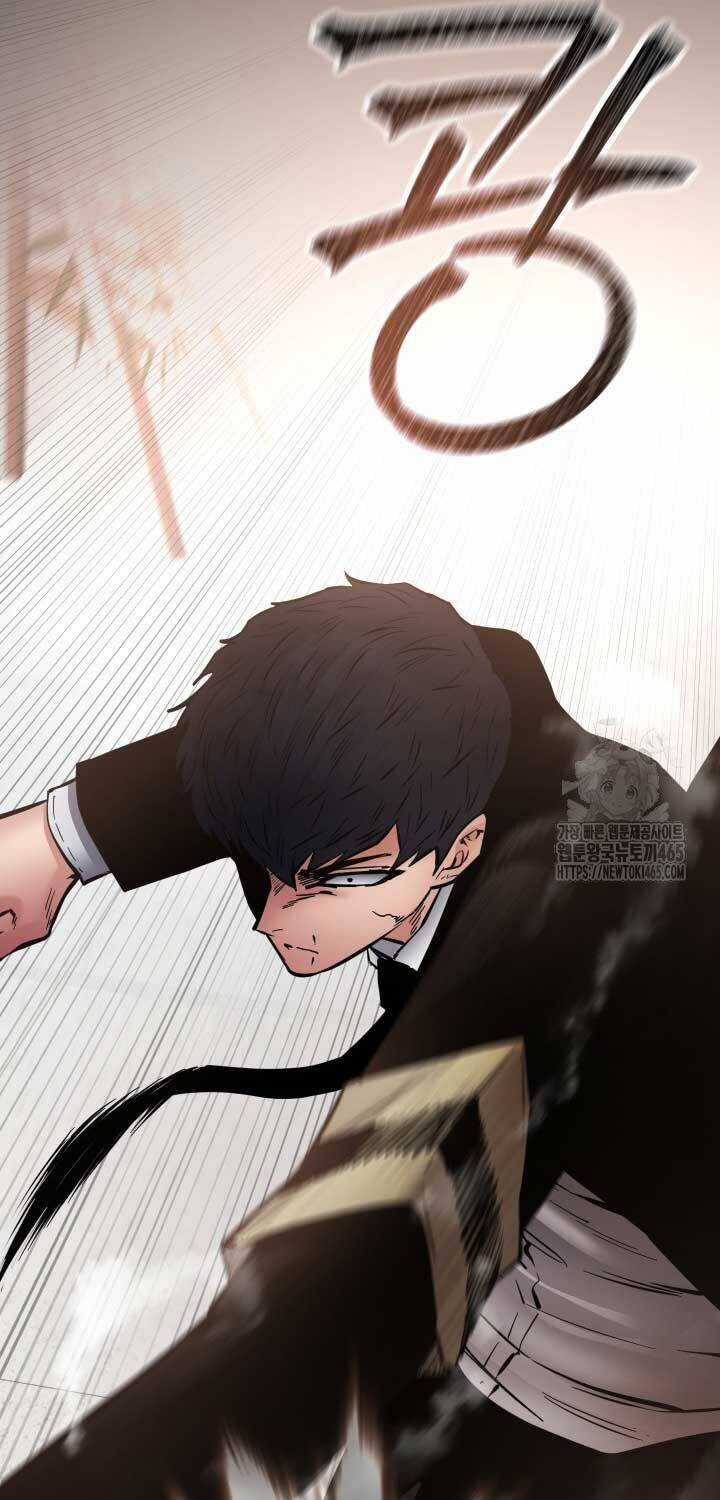 Thanh Kiếm Báo Thù Chapter 48 trang 39