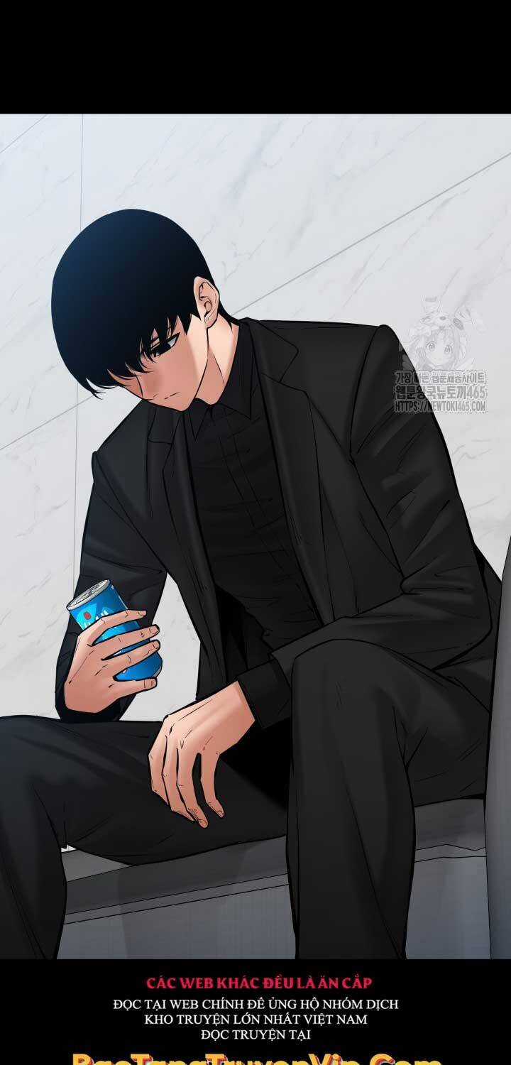 Thanh Kiếm Báo Thù Chapter 48 trang 4