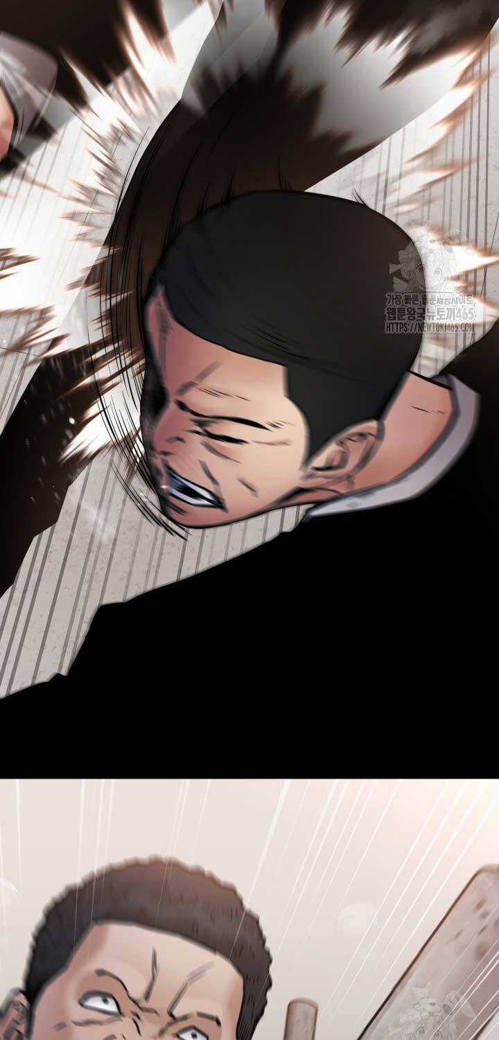 Thanh Kiếm Báo Thù Chapter 48 trang 40