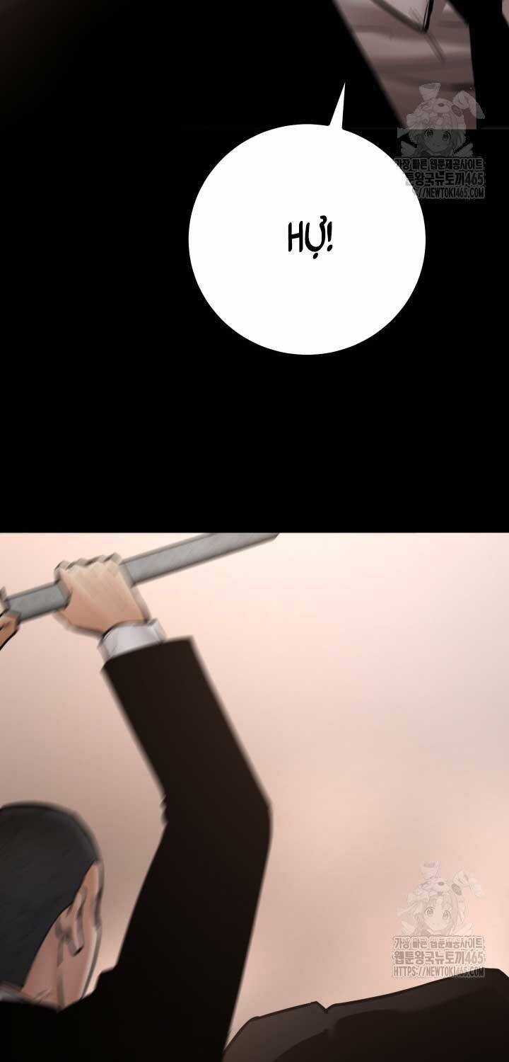 Thanh Kiếm Báo Thù Chapter 48 trang 46