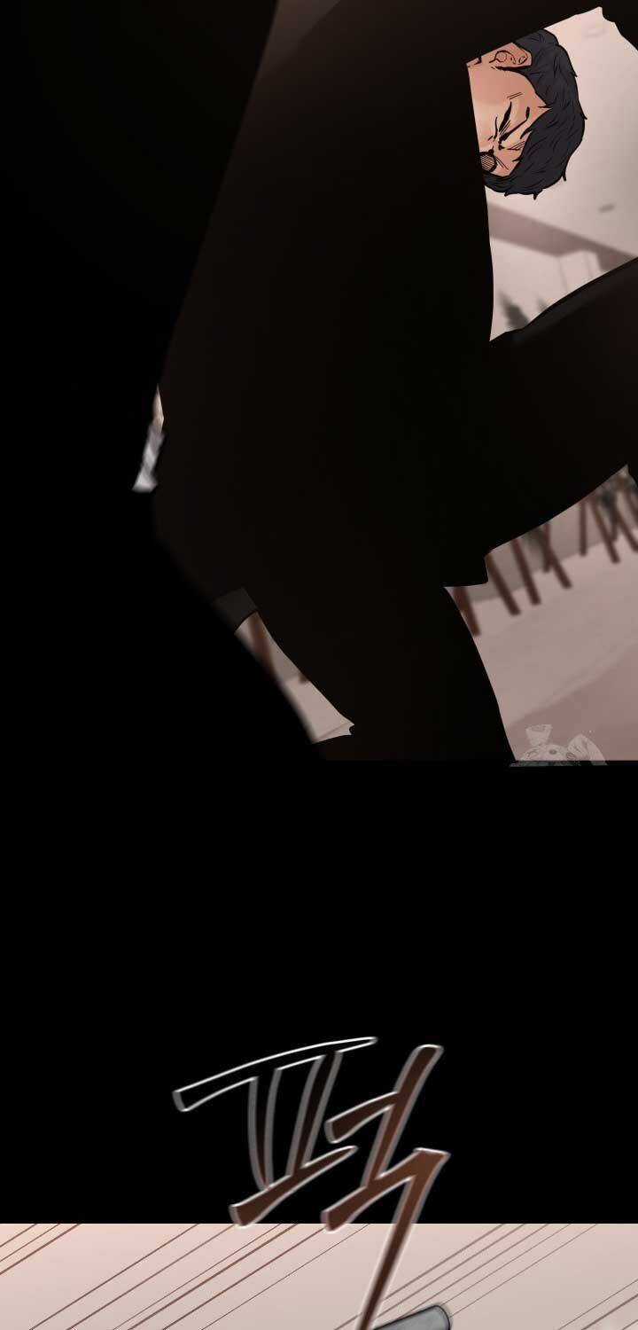 Thanh Kiếm Báo Thù Chapter 48 trang 47