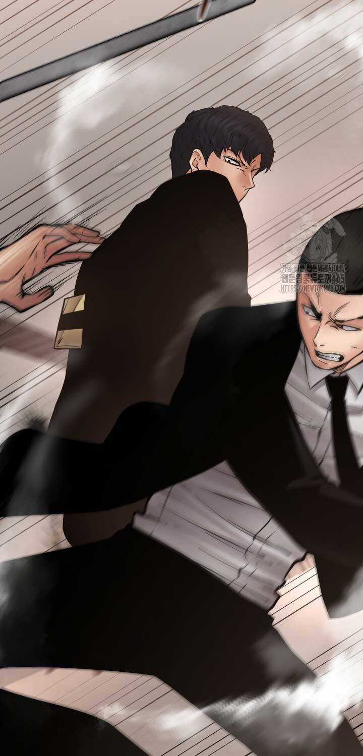 Thanh Kiếm Báo Thù Chapter 48 trang 48