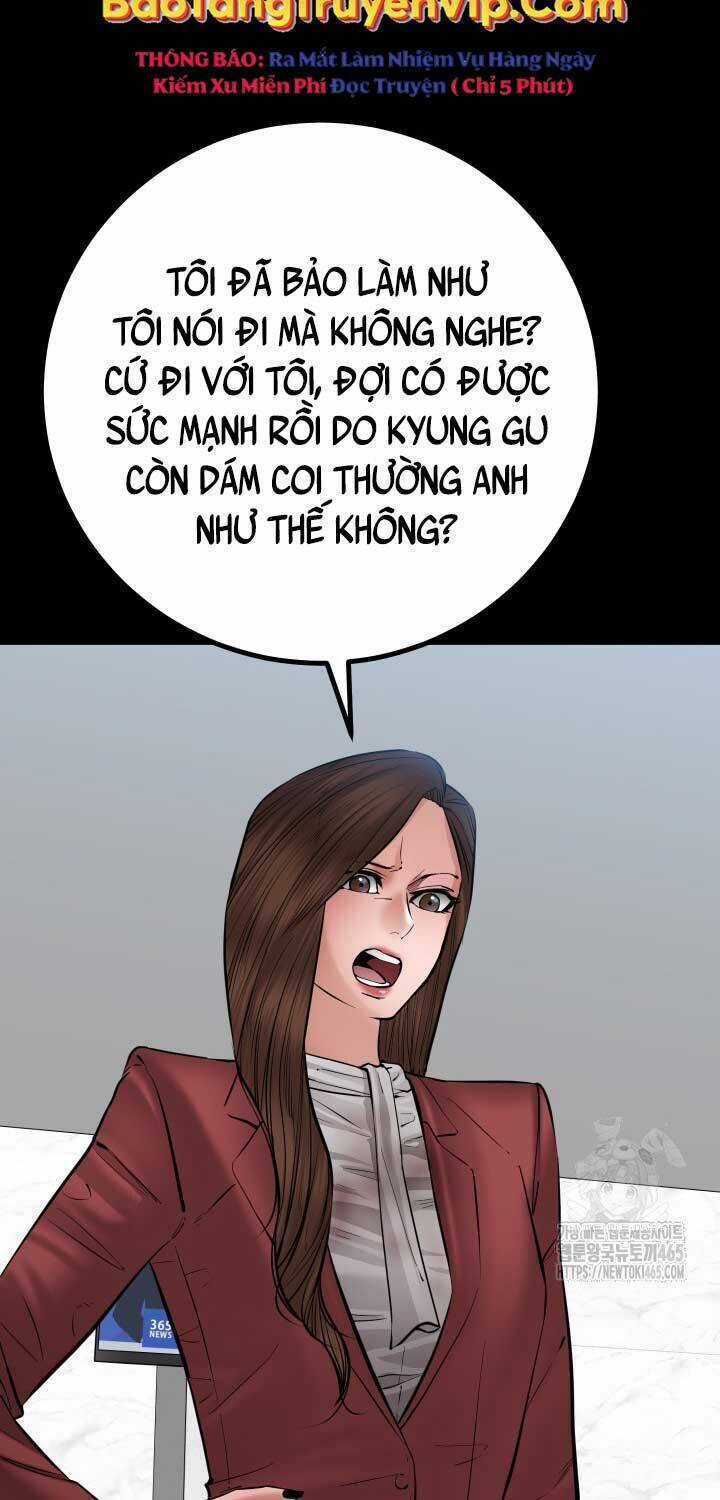 Thanh Kiếm Báo Thù Chapter 48 trang 5