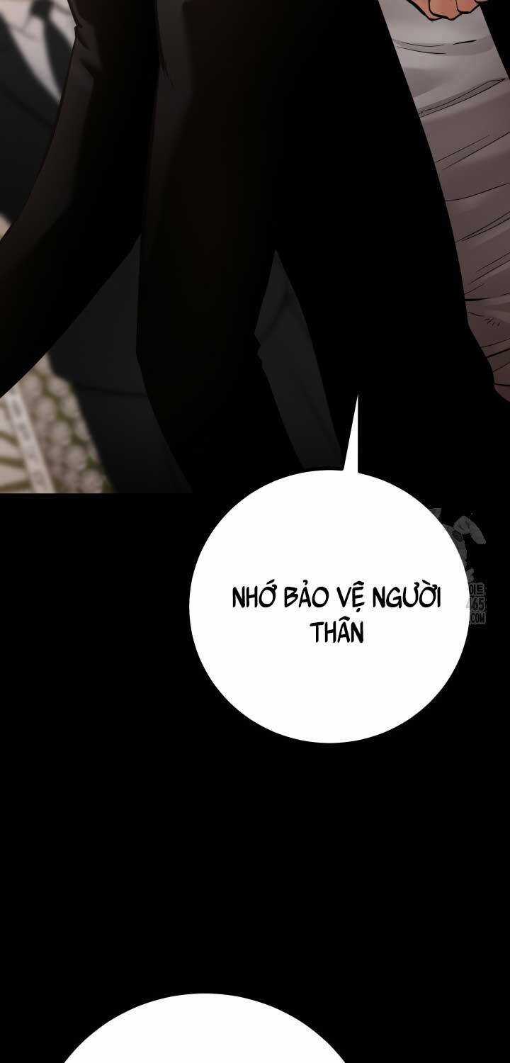 Thanh Kiếm Báo Thù Chapter 48 trang 50