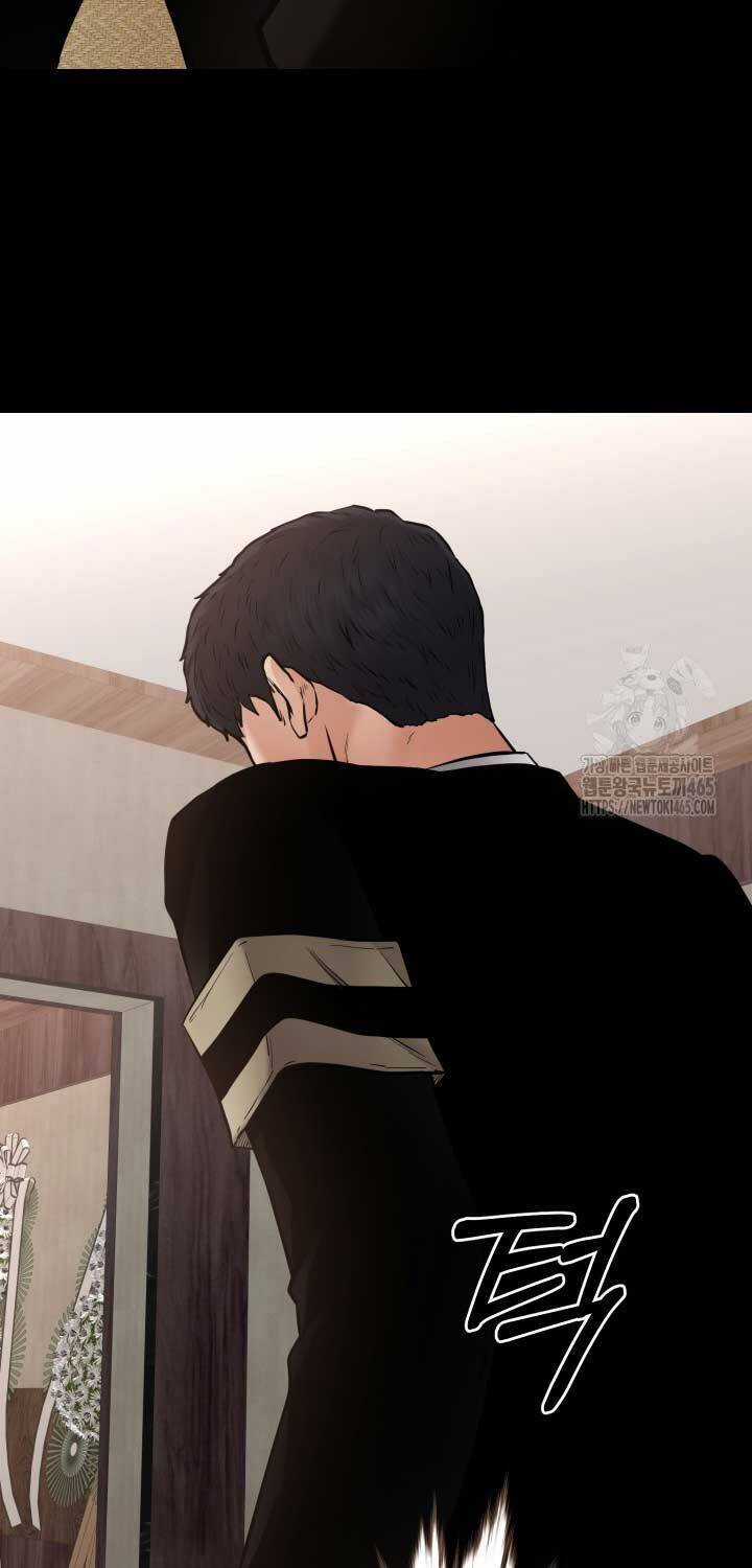 Thanh Kiếm Báo Thù Chapter 48 trang 53